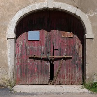 Photo de france - Béziers